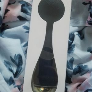 PMD Clean - Navy NIB